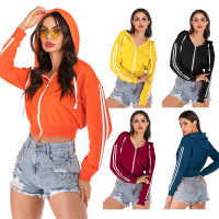 uploads/erp/collection/images/Women Clothing/YYFS/XU0367524/img_b/img_b_XU0367524_1_LZbWtSy5Oe8B5TjjV05fKINEOc9_jOkf